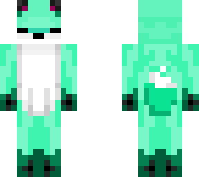 mint 2.5.0