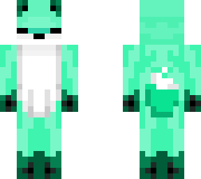 mint 2.5.5