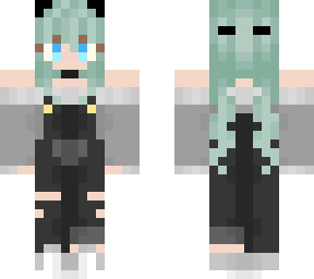 modified skin