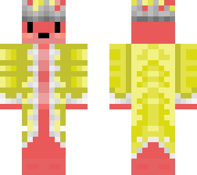 my