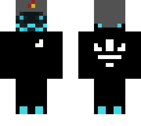 my among us skin