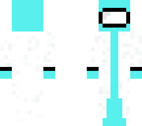my among us skin