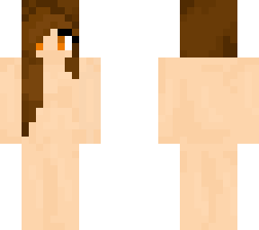 my base skin