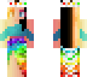 my country skin 2 eva f update 2