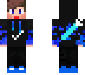 my creations