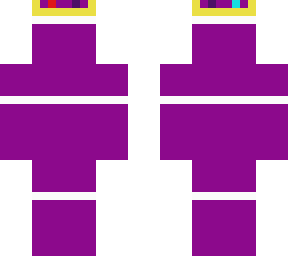 my dreams with crown