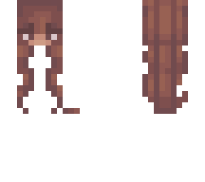 my first collab with evrblaze :d (read desc)