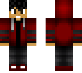 my minecraft clone