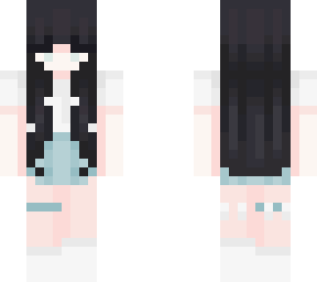 my oc