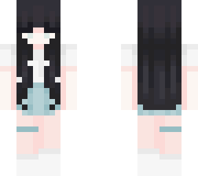 my oc 2