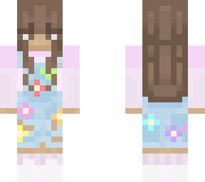 my skin pls dont use