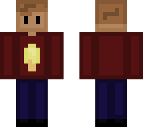 my skin v2