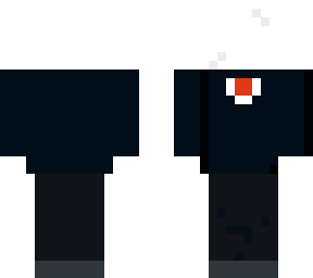 my slederman full