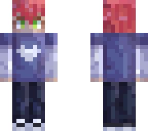 my sona skin