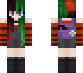 mysterioulyjade