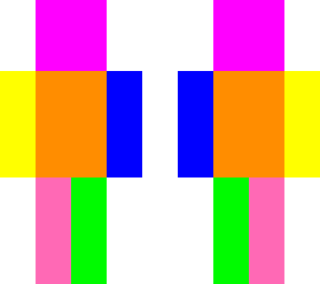 n e o n