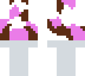 neapolitan