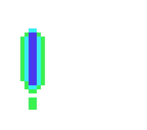 need some skin ideas