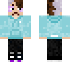nerd2