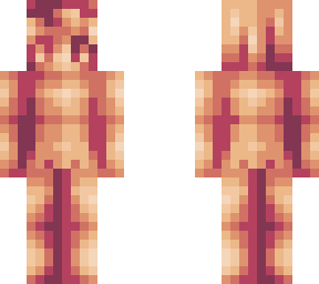 new shading! (read desc)