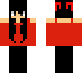 new skin 2