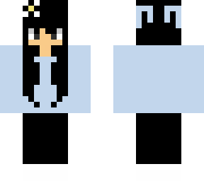 new skin 3