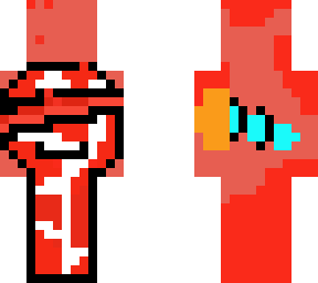 nightmare iii