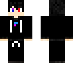 nihon tf