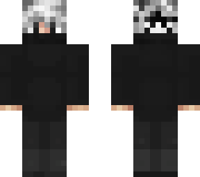 ninja