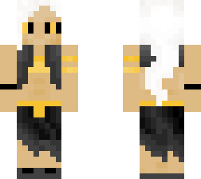 noctifer