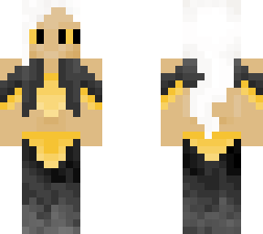 noctifer
