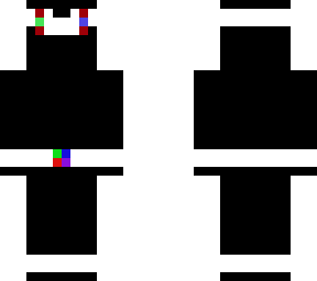 nonja