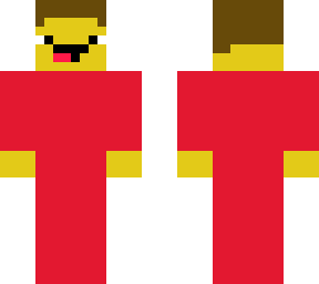 noob