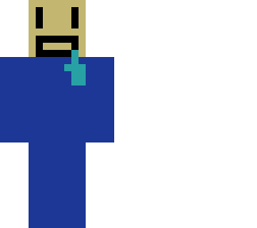 nood