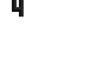 number 4