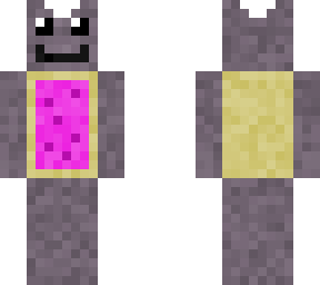 nyan cat