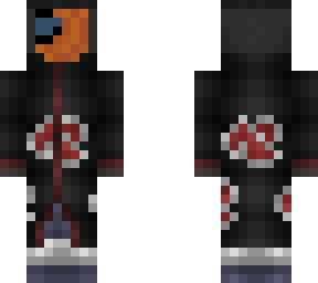 obito