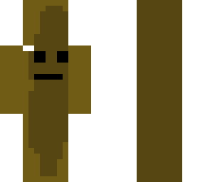 oh,poop