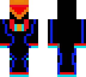 omega boss