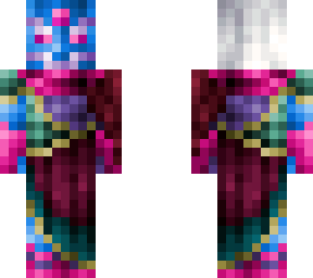 oni