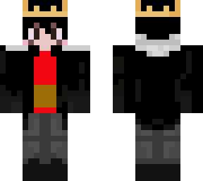 onyx snake king