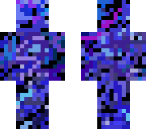 ore