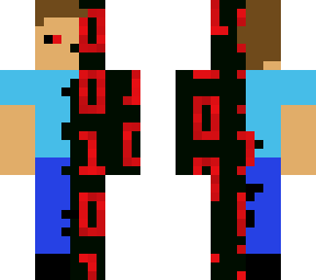 origin steve corrupted