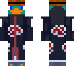 ornitoniel
