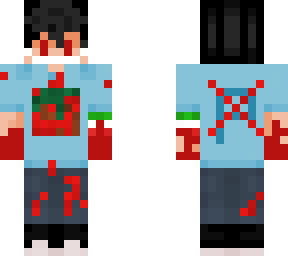 p4bl0exe!