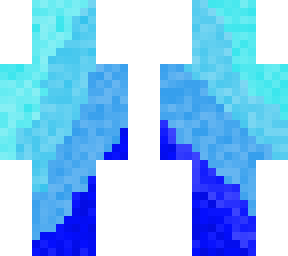 pacific