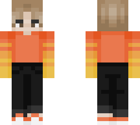 palette contest :)