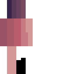 palette contest