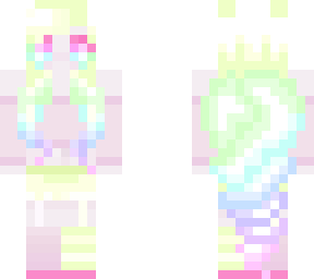 pastel cupcake (edited)