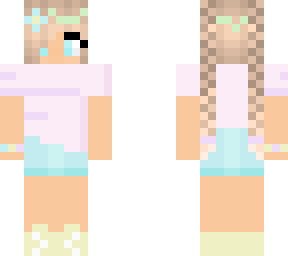 pastel_girl